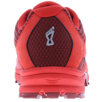 Boty Inov-8 Trail Talon 290