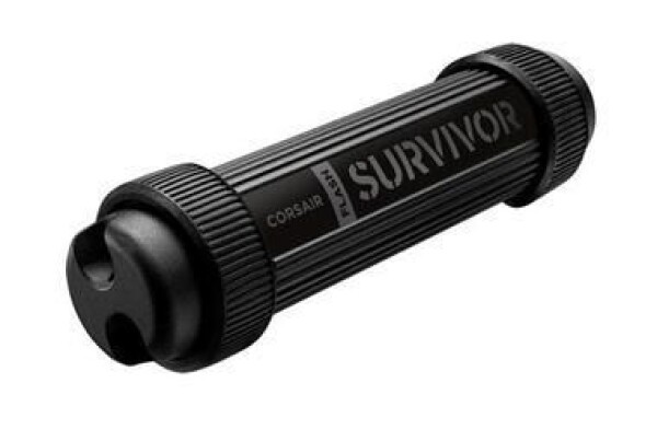 Corsair Flash Survivor Stealth 256GB / USB 3.0 (CMFSS3B-256GB)