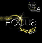 Savarez F70L4