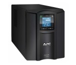 APC Smart-UPS C 2000VA LCD 230V (1300W) EDF_551710