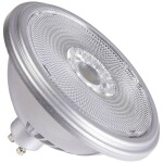 Paulmann P 29080 White Lampion Filament 230V LED žárovka ST64 E27 4,3W 3000K stmívatelné bílá