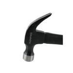 Kladivo ševcovské FIBERGLASS, 450 g, 34 cm, ENPRO