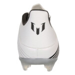 Kopačky adidas F50 Messi League FG/MG M JP7446 44 2/3