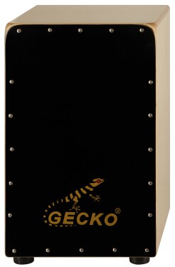 Gecko CL19BK