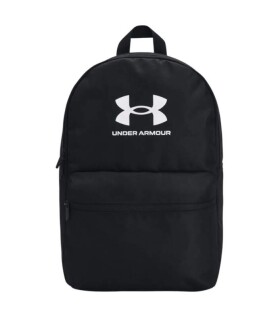 Under Armour Loudon Lite 1380476 001 Backpack černý 20l