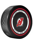 Puk New Jersey Devils NHL 2026-27 Official Game Puck