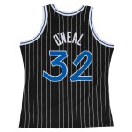 Mitchell & Ness Pánský dres Orlando Magic NBA Shaq O'Neal #32 1994-95 Swingman Velikost: S