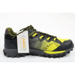 Trekové boty Aku Levia GTX M 745585 42