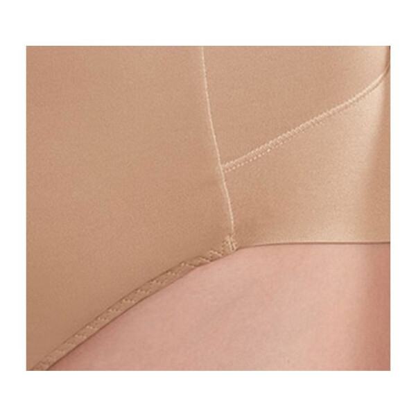 Beauty Shaper funkč. stahovací kalhotky 1782 deep sand - Anita Classix 722 deep sand 38
