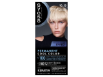 Syoss Barva na vlasy chladná arktická blond 10_13