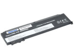 AVACOM NOLE-T460s2-P62 2065 mAh baterie - neoriginální