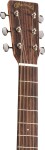 Martin 0-10E Retro Jason Isbell