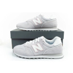 Boty New Balance Tenisky W WL373SO2 37.5