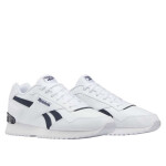 Boty Reebok Glide Ripple Clip M 100010339 40.5