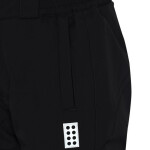 Lego Wear Lwpowai 708 Jr lyžařské kalhoty 11010168-995 104