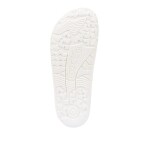 Barefoot tenisky GEO MI WHITE Froddo G3130273 - 36