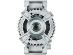 Alternátor OPEL Astra K a Insignia B 1.4 a 1.5 Benzin