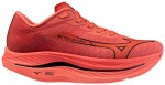 Běžecké boty Mizuno WAVE REBELLION FLASH J1GC243601 Velikost obuvi EU: