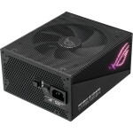 Asus ROG-STRIX-1000G-AURA GAMING 1000W 90YE00P1-B0NA00