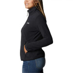 Mikina Columbia Ali Peak Full Zip Fleece Sweatshirt W 1933342010 s