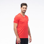 Huari Alumni Polsko Senior M tričko 92800617570 xxl