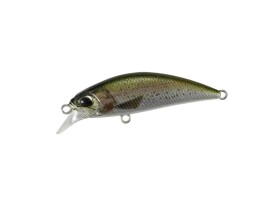 DUO Wobler Spearhead Ryuki Rainbow Trout ND,DUO Wobler Spearhead Ryuki Rainbow Trout ND