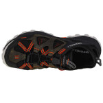 Pánské boty Speed Strike J067643 Merrell