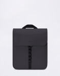 Batoh Ucon Acrobatics Kumo Medium Lotus Infinity Series Black
