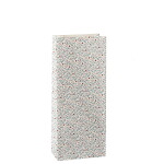 Maileg Papírový sáček Berry Branches 20 cm, multi barva, papír