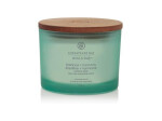 Vonná svíčka CHESAPEAKE BAY CANDLE Balance & Harmony 312g / 3 knoty