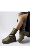 Boty model 206550 Solea 37