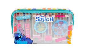 Toaletní taštička s make up Stitch - Trigo