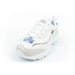 Boty Skechers New Heat W 150231/WBK 38