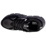 Dámské boty W GG274654 - Big Star 39