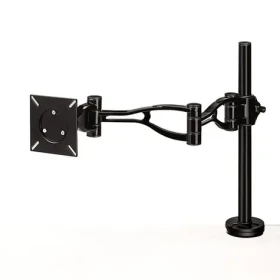Fellowes 8041601