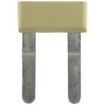 Weidmüller 0461100000 propojka šedá 50 ks