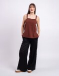 ECOALF Aria 117 L