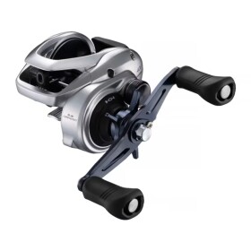 Shimano Naviják Tranx 401 A Left Hand,Shimano Naviják Tranx 401 A Left Hand