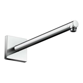 AXOR - Sprchový program Sprchové rameno, 39 cm, chrom 26436000