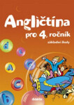 Angličtina pro ZŠ