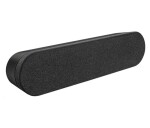 Logitech Rally Speaker, Reproduktor pro Logitech Rally EDF_288527