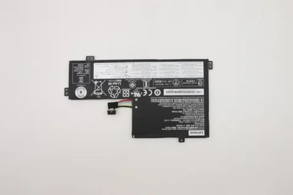 Lenovo 42Wh (3735mAh) Li-Ion interní baterie / Baterie pro notebook (5B10W67369)