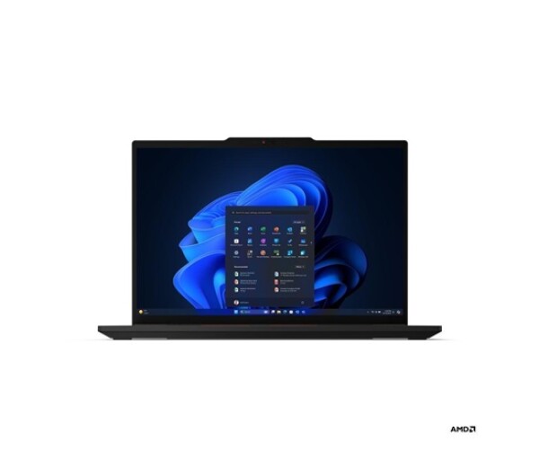 LENOVO NTB Thinkpad T14s AMD G6 - Ryzen AI 7 PRO 350,14" 2.8K OLED Touch,32GB,1TBSSD,4G,IRcam,bezOS,1r carry-in EDF_1784471