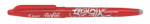 Pilot FriXion Ball