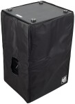 Ampeg VB-212 COVER