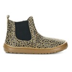 Froddo Chelys G3160245-8 Beige+ chelsea