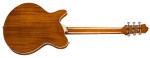 Eastman Romeo