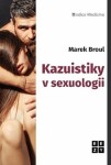 Kazuistiky v sexuologii