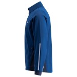 Pánská běžkařská bunda Swix Cross Jacket M