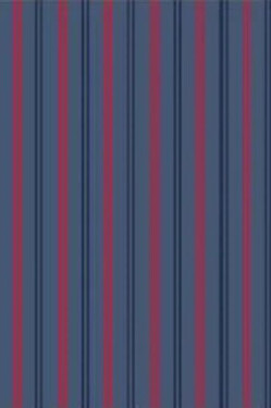 Pánské slipy 232/127 jeans - Cornette L